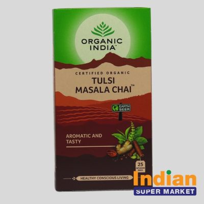 Organic-Tulsi-Masala-Chai-25pcs