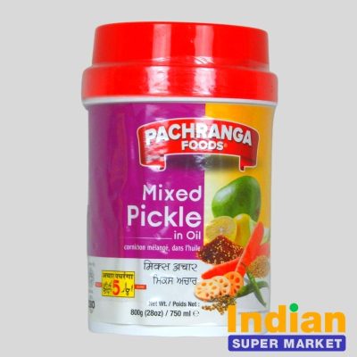 Pachranga-Mixed-Pickle-800gm