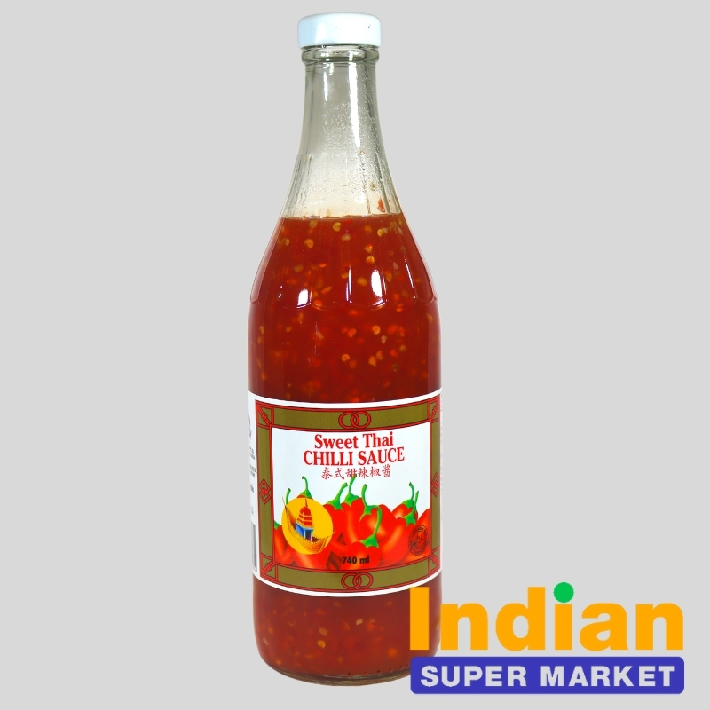Pacific-Sweet-Thai-Chilli-Sauce-740ml