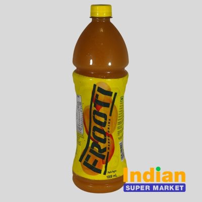 Parle-Frooti-Mango-Drink-1ltr
