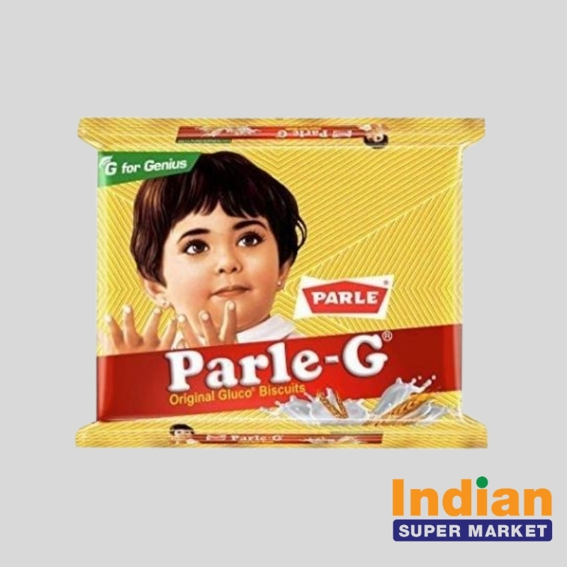 Parle-G-Glucose-Biscuit-799gm