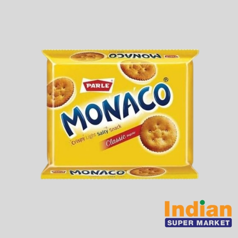 Parle-Monaco-Biscuit-200gm