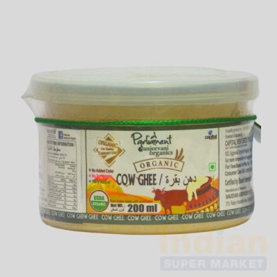 Parliament-Cowghee-200ml-new