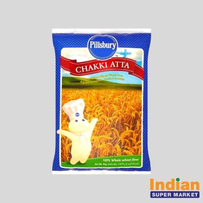 Pillsbury-Chakki-Atta-5kg