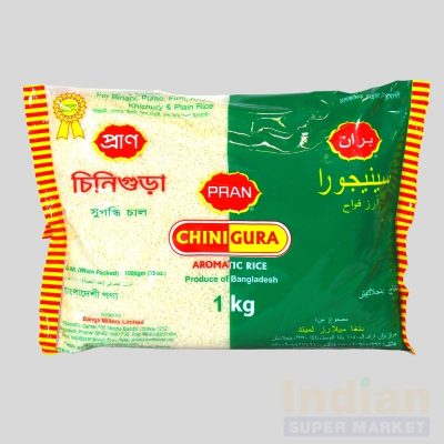 Pran-Chinigura-1kg