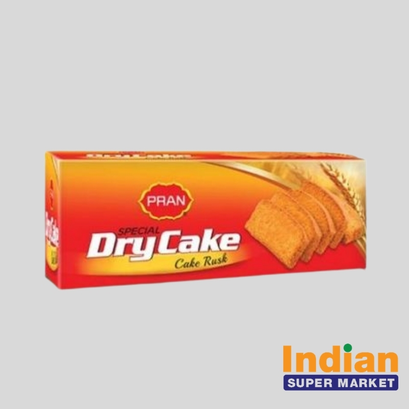 Pran-Dry-Cake-400gm