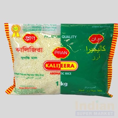 Pran-Kalijeera-rice-1kg