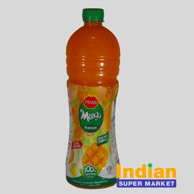 Pran-Mango-Drink-1ltr