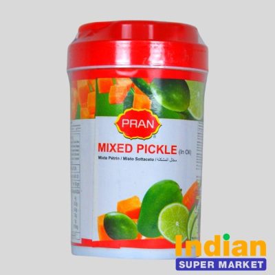 Pran-Mixed-Pickle