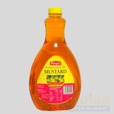 Punjas-Mustard-Oil-3ltr-new