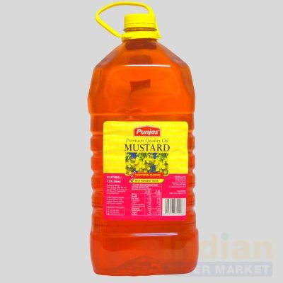 Punjas-Mustard-oil-4ltr-new