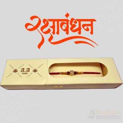 RAKHI15