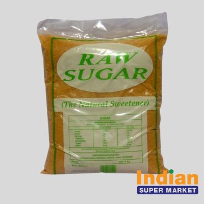 Raw-Sugar-4kg