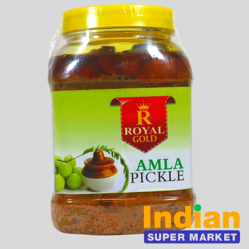 Royal-Gold-Amla-Pickle-1kg