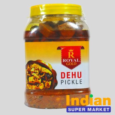 Royal-Gold-Dehu-Pickle-1kg