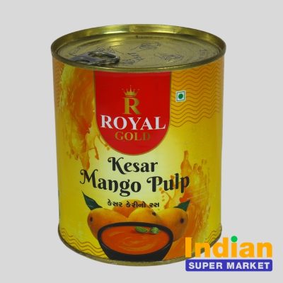 Royal-Gold-Kesar-Mango-Pulp-850g