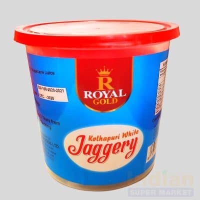 Royal-Gold-White-Jaggery-1kg