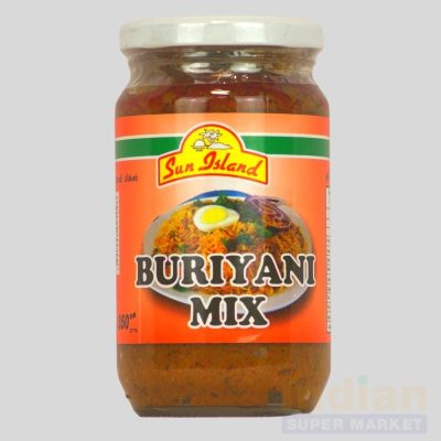 SI-Buriyani-Mix