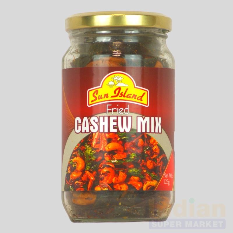 SI-Cashew-Mix-125gm