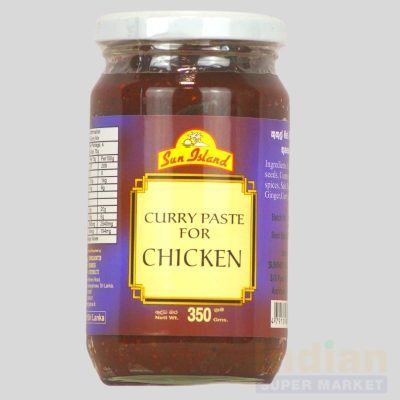 SI-Chicken-Curry-Mix-350gm