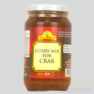 SI-Crab-Curry-Mix