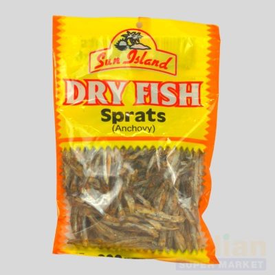SI-Dry-Fish-Sprats