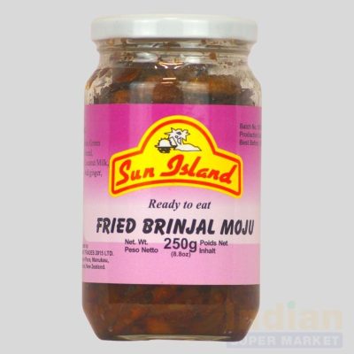 SI-Fried-Brinjal-Moju-250gm