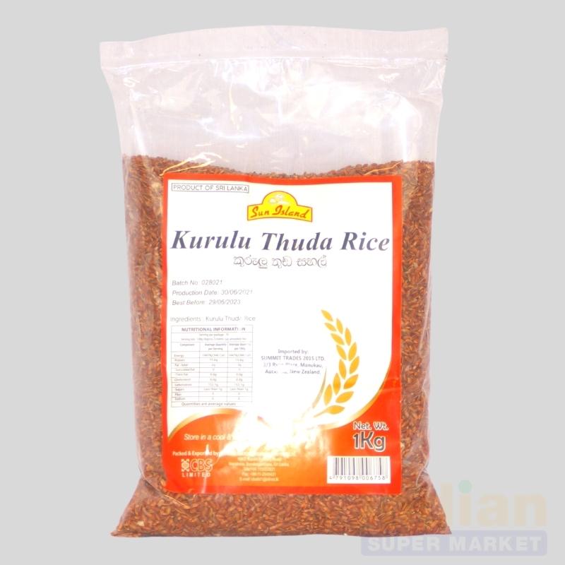 SI-Kurulu-Thuda-Rice-1kg