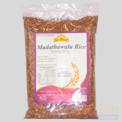 SI-Madathawalu-Rice-1kg