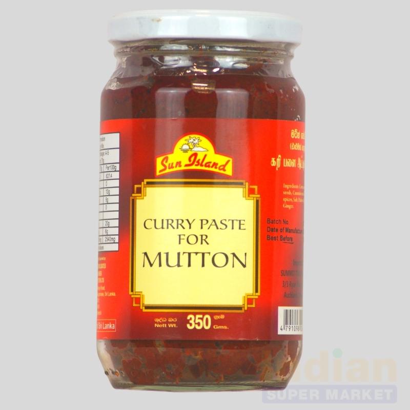 SI-Mutton-Curry-Paste-350gm