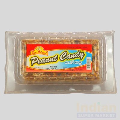 SI-Peanut-Candy