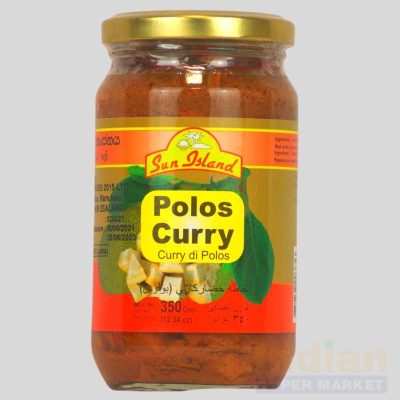 SI-Polos-Curry-350gm