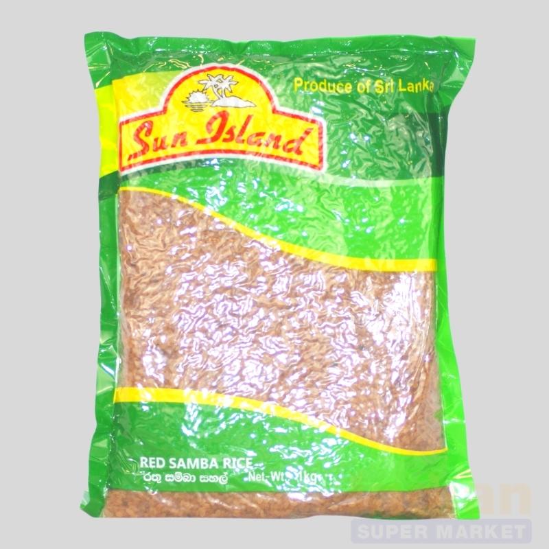 SI-Red-Samba-Rice-1kg