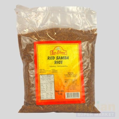 SI-Red-Samba-Rice-5kg