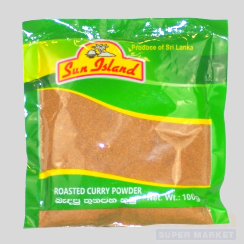 SI-Roasted-Curry-Powder-100gm