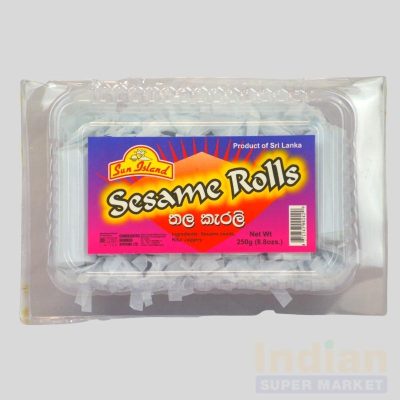 SI-Sesame-Roll-250gm