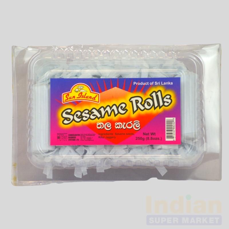 SI-Sesame-Roll-250gm
