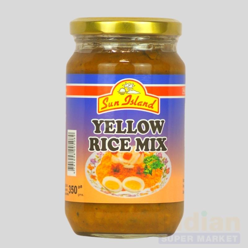 SI-Yellow-rice-Mix-350gm