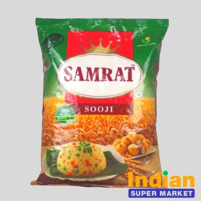 Samrat-Coarse-Sooji-1kg