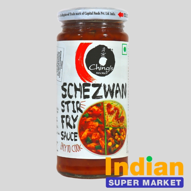 Schezwan-Stir-Fry-Sauce-250gm