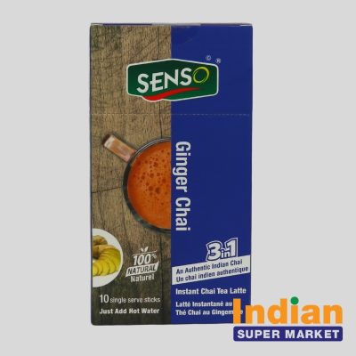 Senso-Ginger-Tea-10Serve