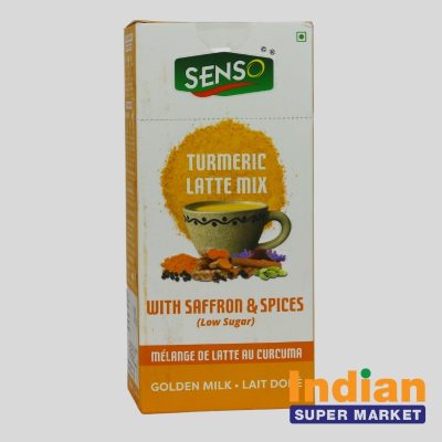 Senso-Turmeric-Latte-Mix-10Serve