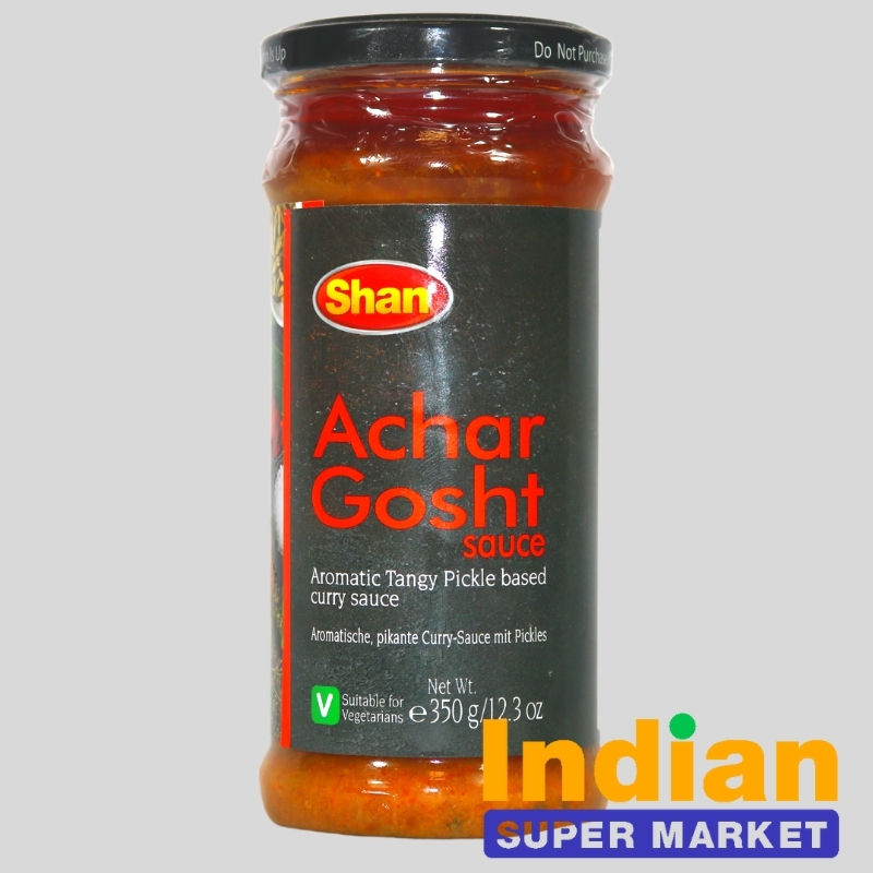 Shan-Achar-Gosht-Sauce-350gm