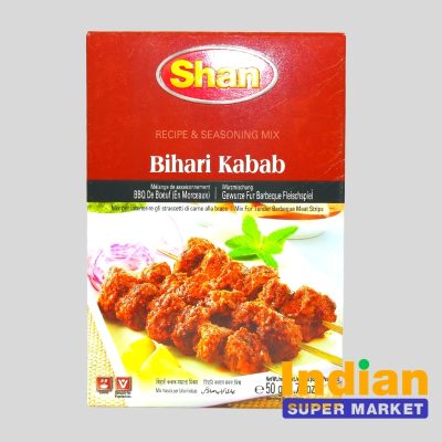 Shan-Bihari-Kabab-50g