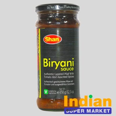 Shan-Biryani-Sauce-350gm