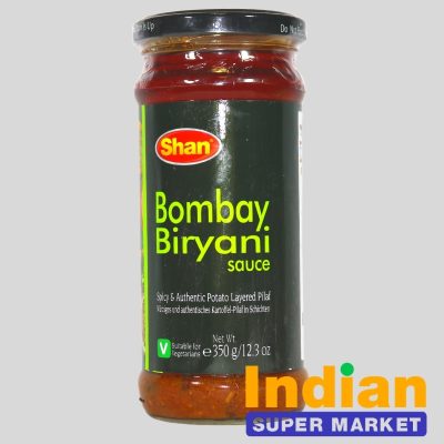 Shan-Bombay-Biryani-Sauce-350gm
