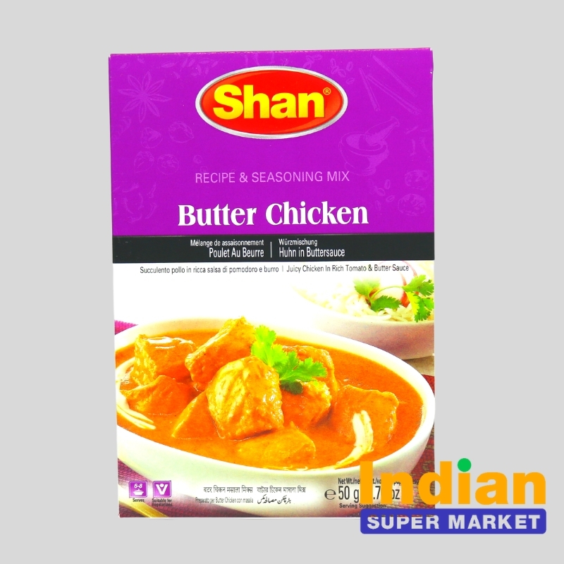 Shan-Butter-Chicken-50g