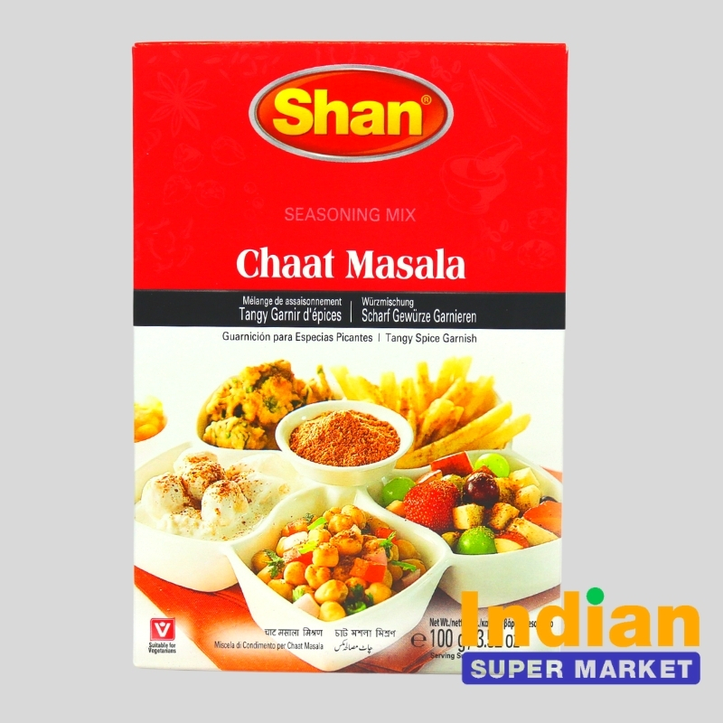 Shan-Chaat-Masala-100g