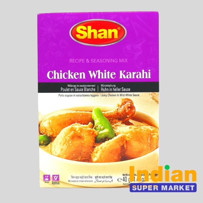 Shan-Chicken-White-Karahi-40g