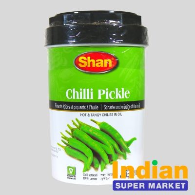 Shan-Chilli-Pickle-1kg